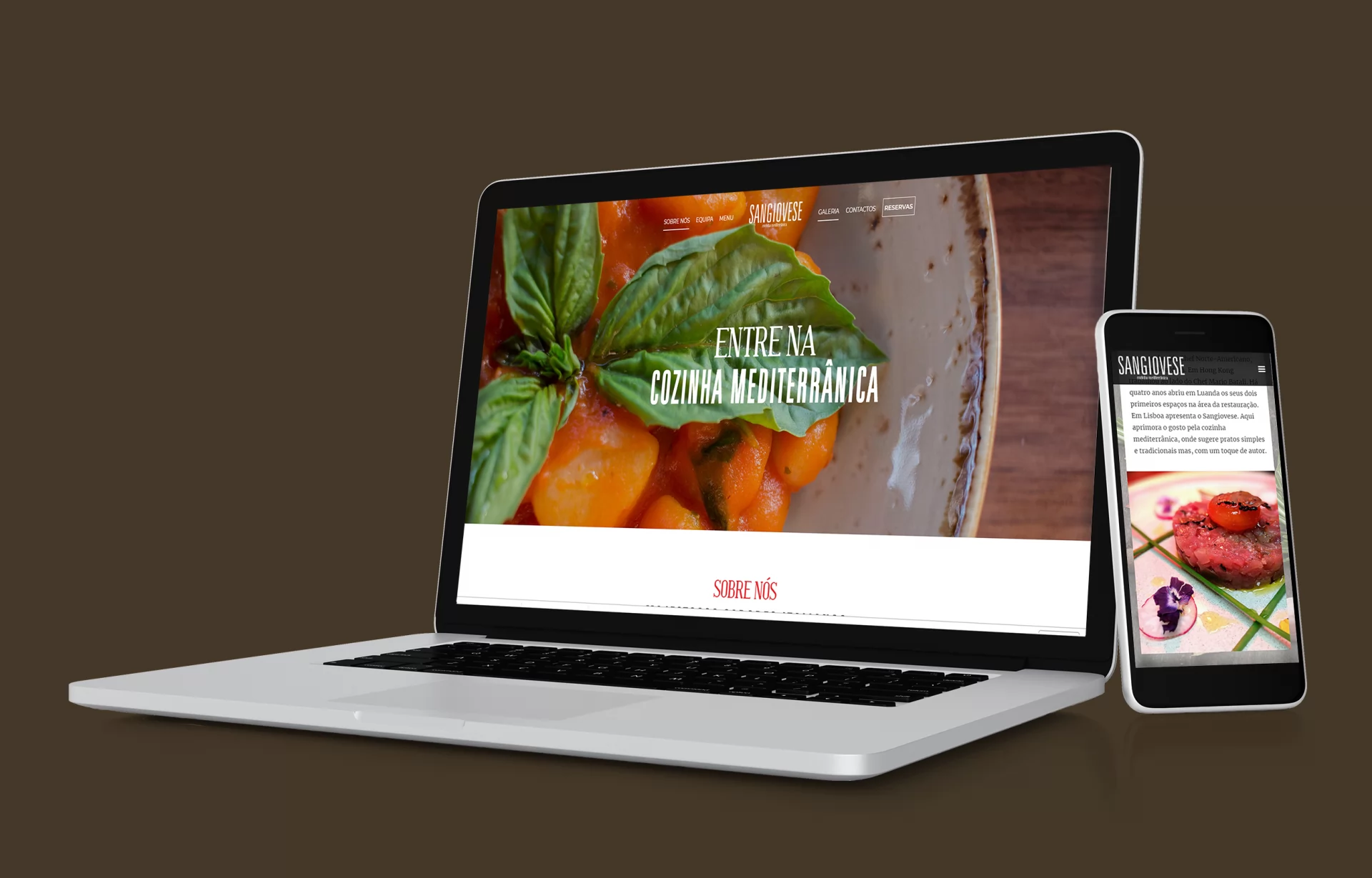 Sangiovese_site-43962e8a