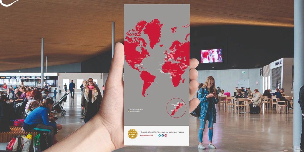 mockup_verso-01