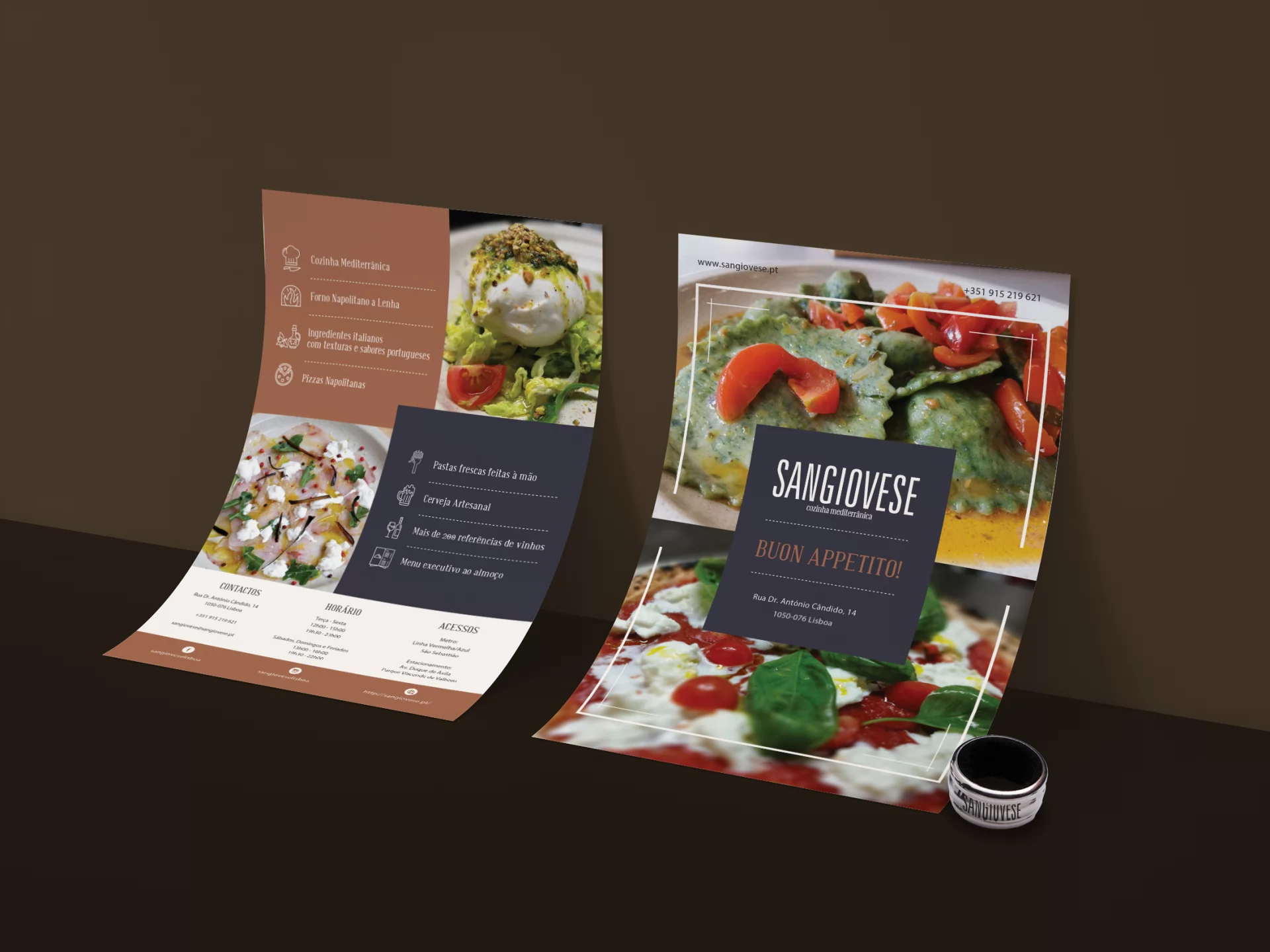 sangiovese_flyer_final-3108b185